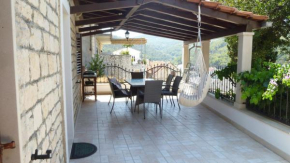  Apartment Bjedov  Повля